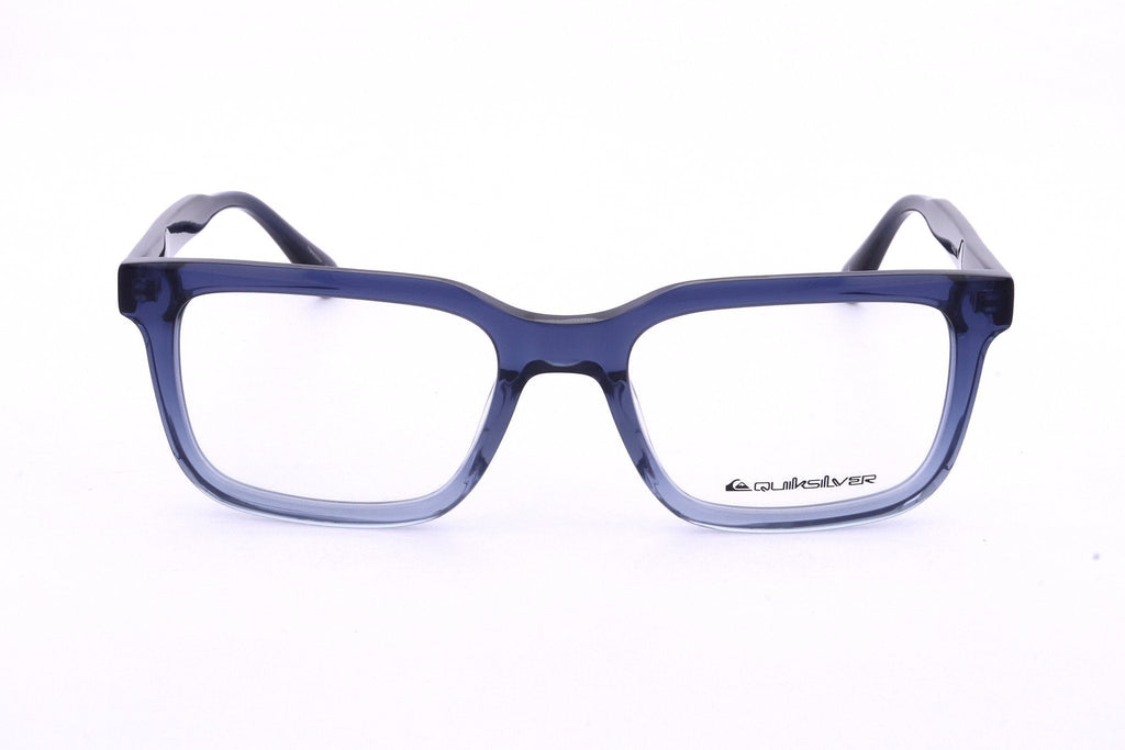 Quiksilver Men's Acetate Glasses