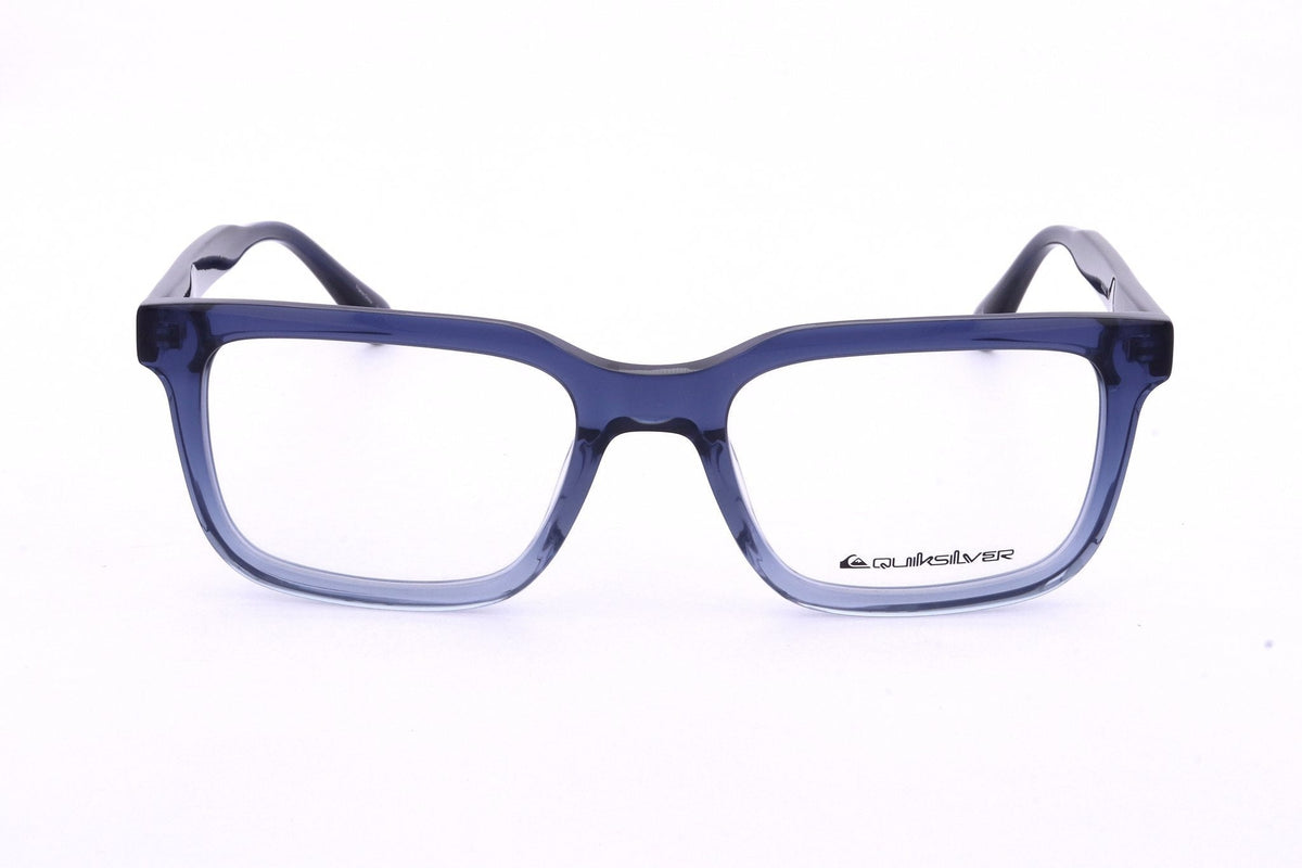 Quiksilver Men's Acetate Glasses