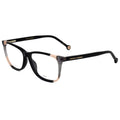 Carolina Herrera Women's Eyeglasses CH0066-KDX-55