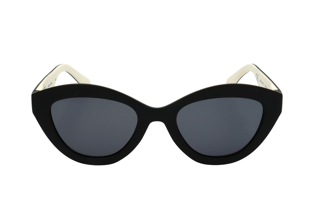 Adidas Women's Plastic Sunglasses