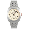 Rudiger Men's Watch R5001-04-013.7