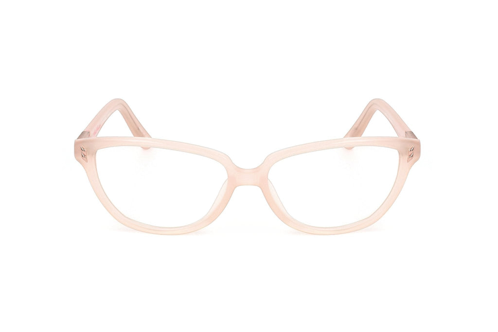 Agent Provocateur by Linda Farrow Women's Glasses
