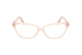 Agent Provocateur by Linda Farrow Women's Glasses