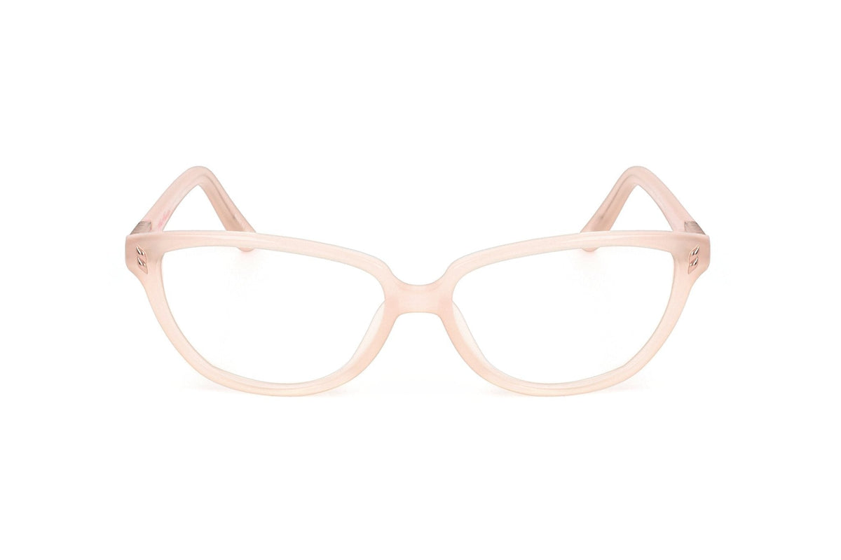 Agent Provocateur by Linda Farrow Women's Glasses