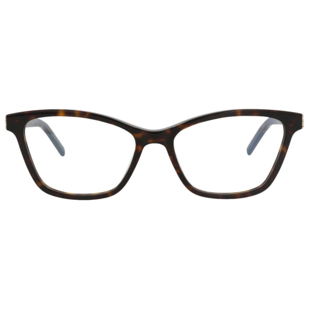 Saint Laurent Women's Eyeglasses SLM128-30014754-002