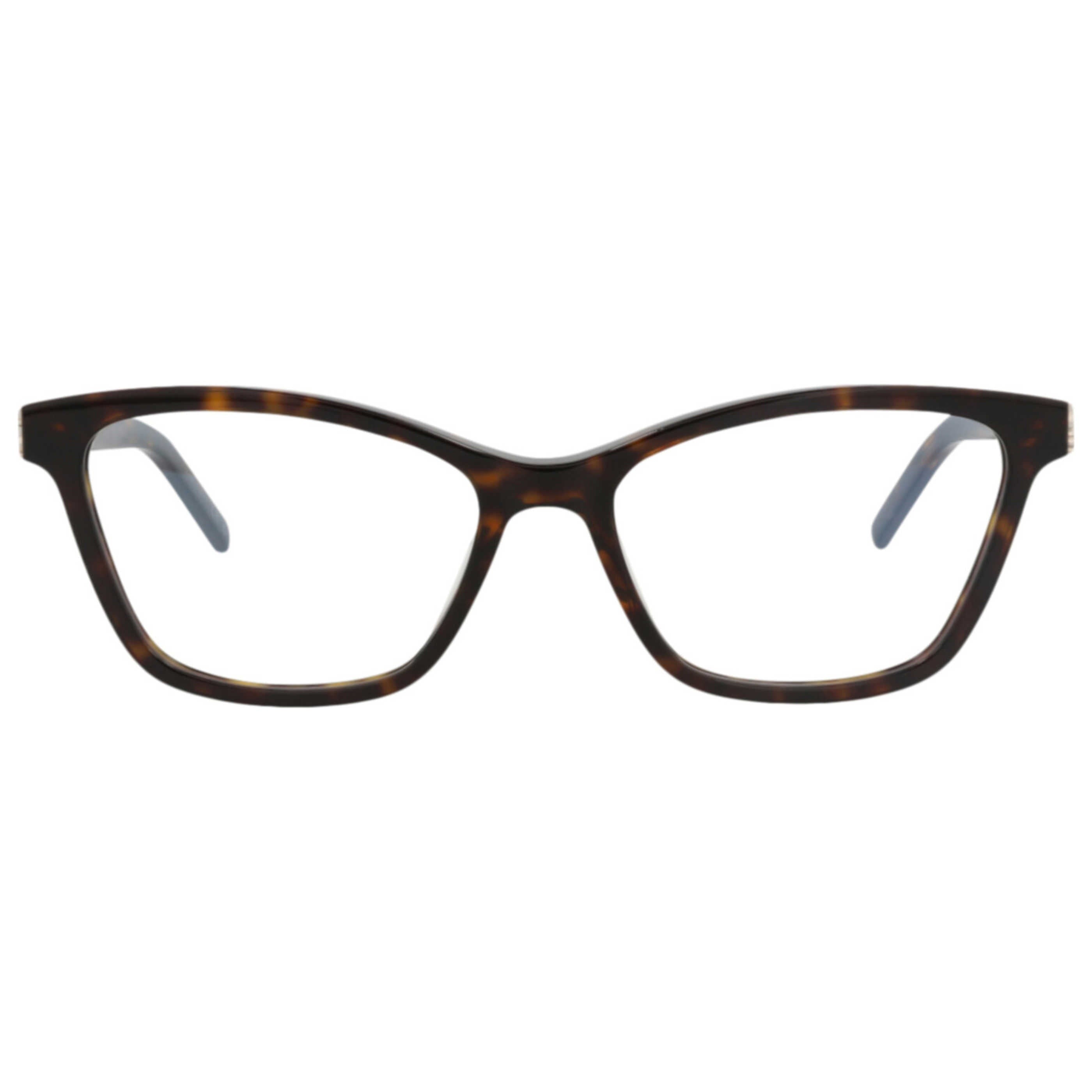 Saint Laurent Women's Eyeglasses SLM128-30014754-002