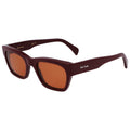 Paul Smith Loxham Unisex Eyeglasses PS24620S-602
