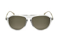 Sandro Men's Acetate Sunglasses