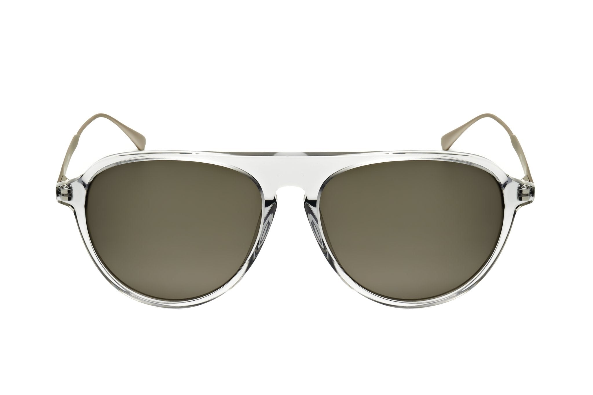 Sandro Men's Acetate Sunglasses