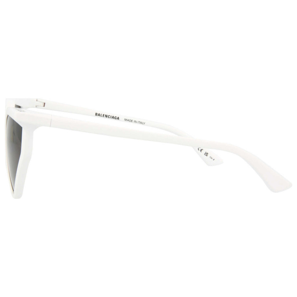 Balenciaga Women's Sunglasses BB0101S-30008877-005