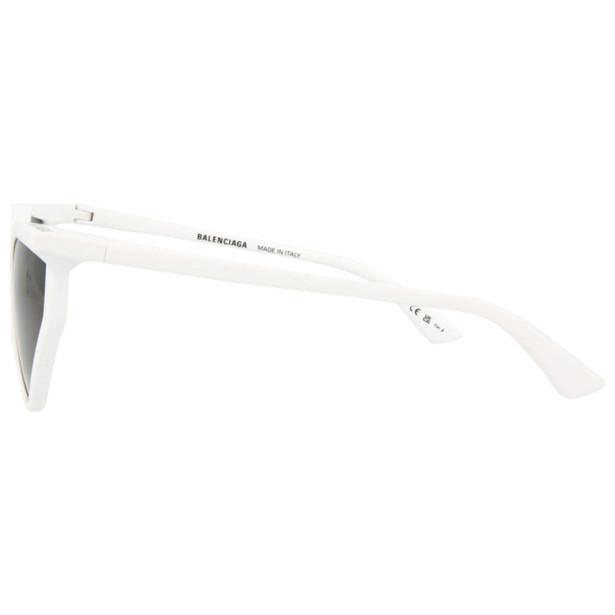 Balenciaga Women's Sunglasses BB0101S-30008877-005