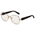 Swarovski Women's Eyeglasses SK5470-54028