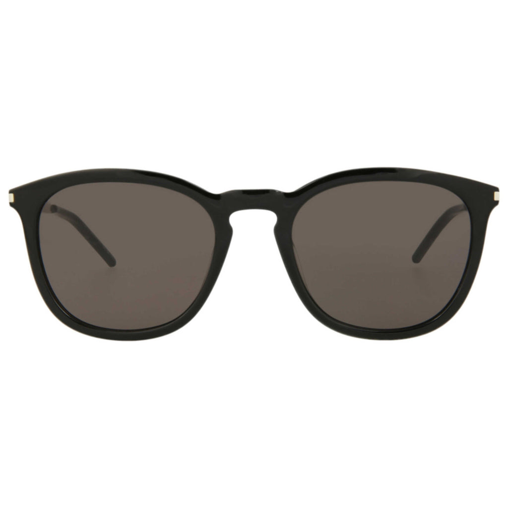 Saint Laurent Men's Sunglasses SL360-30008550-001