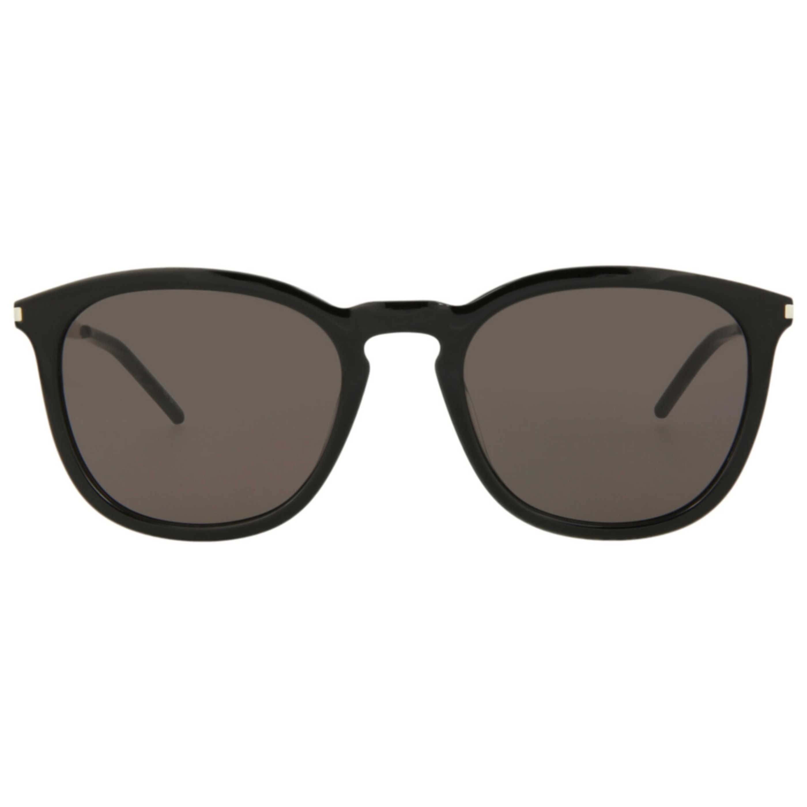 Saint Laurent Men's Sunglasses SL360-30008550-001