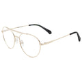 Polaroid Unisex Eyeglasses PLDD513-J5G-55