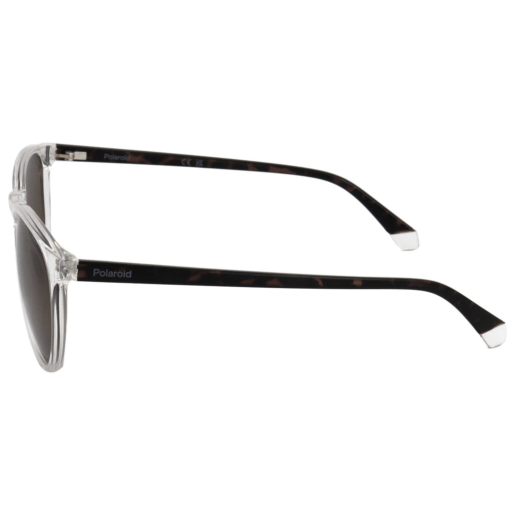 Polaroid Unisex Sunglasses PLD4152-S-900-54