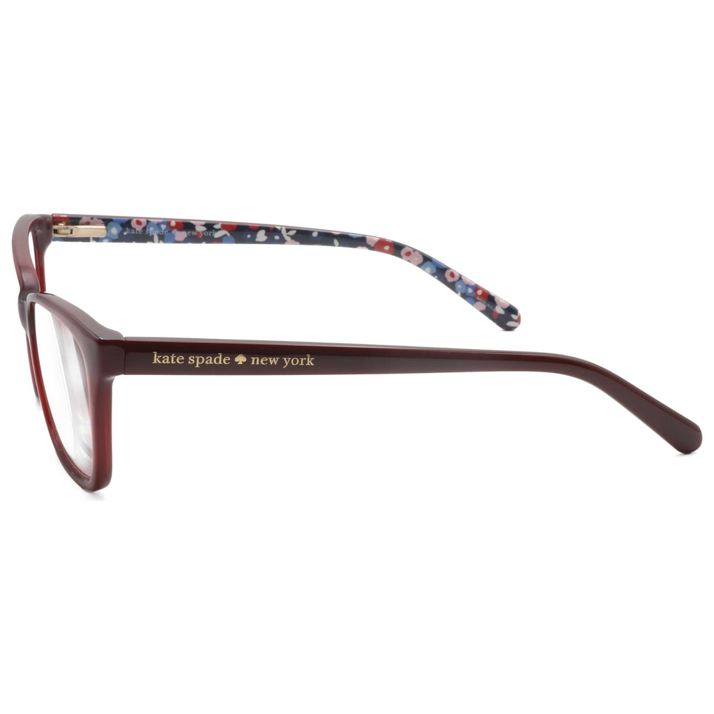 Kate Spade Pava O +1.00 Women's Readers ART0598257