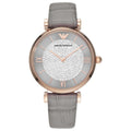 Emporio Armani Classic Women's Watch AR11502