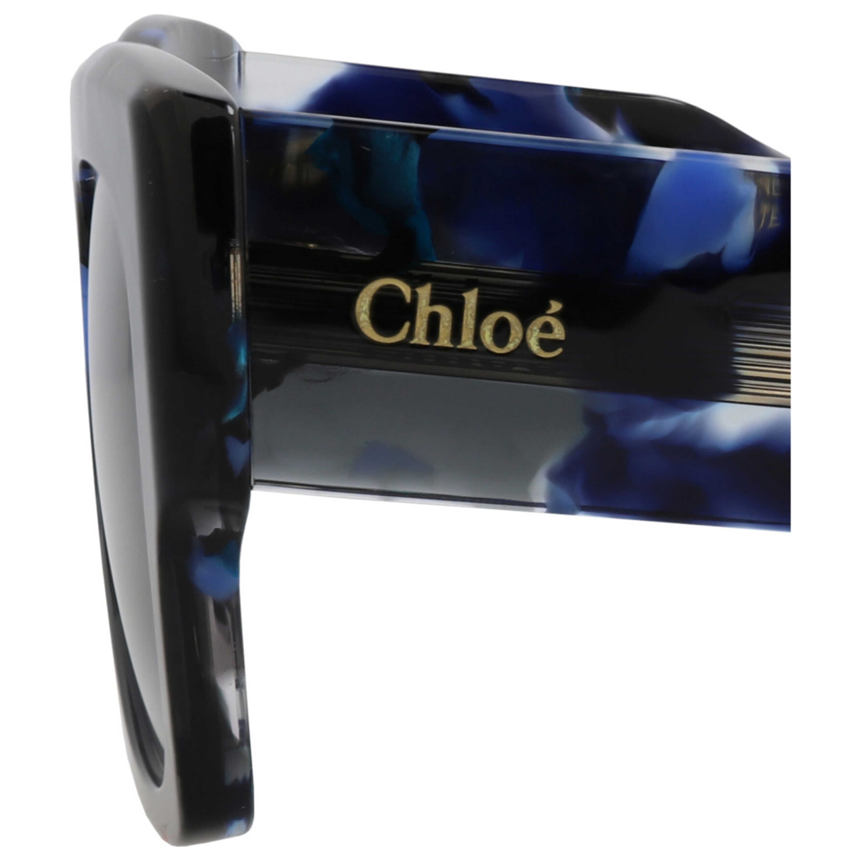 Chloe Women's Sunglasses CH0252S-30015701-004