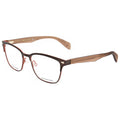 Rag & Bone Women's Eyeglasses RNB3022-09Q-53