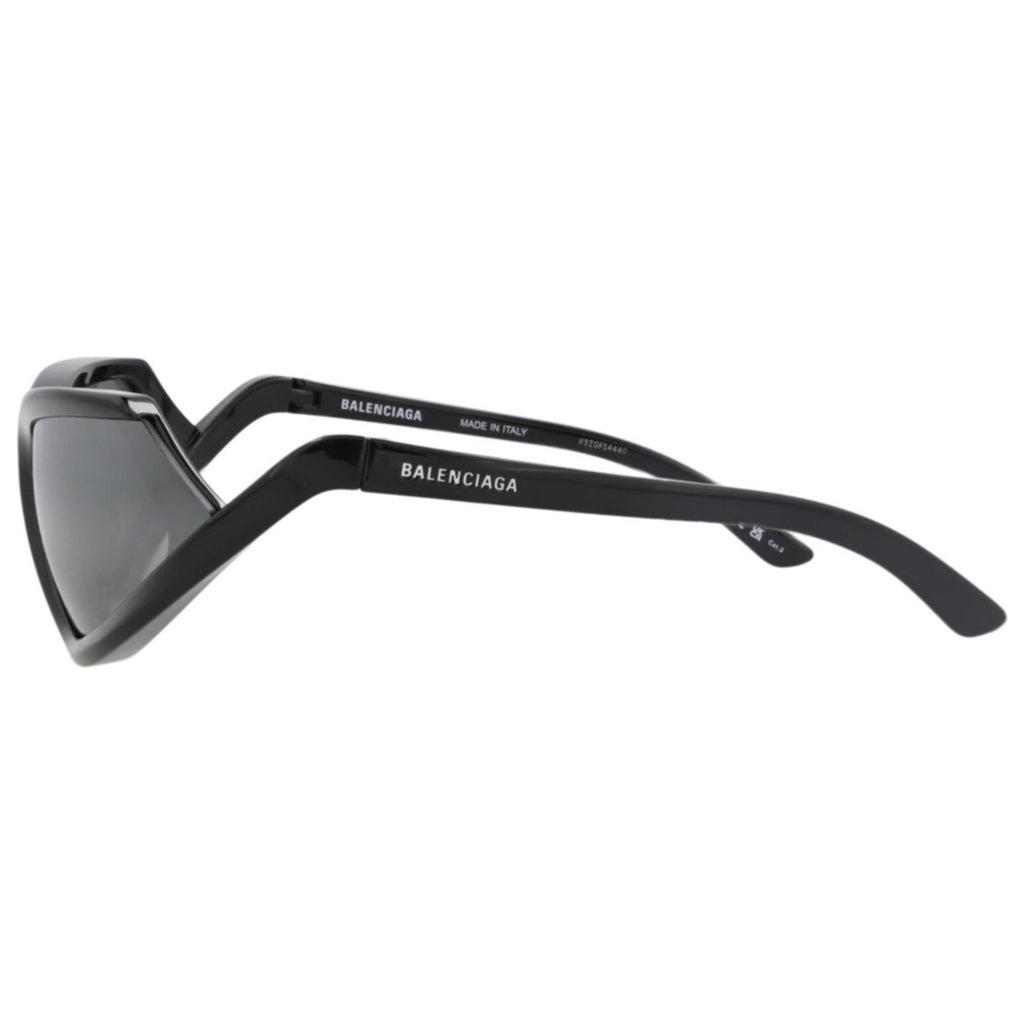 Balenciaga Unisex Sunglasses BB0289S-30014531-001