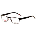 Hugo Boss Men's Eyeglasses HG1263-0807-53