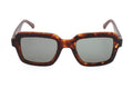 Adidas Unisex Plastic Sunglasses