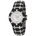 Concord Men's Quartz Watch 0311818