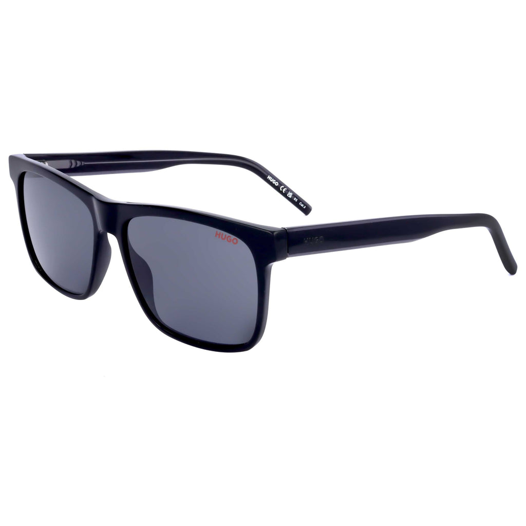Hugo Boss Men's Sunglasses HG1242-S-807-56