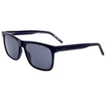 Hugo Boss Men's Sunglasses HG1242-S-807-56
