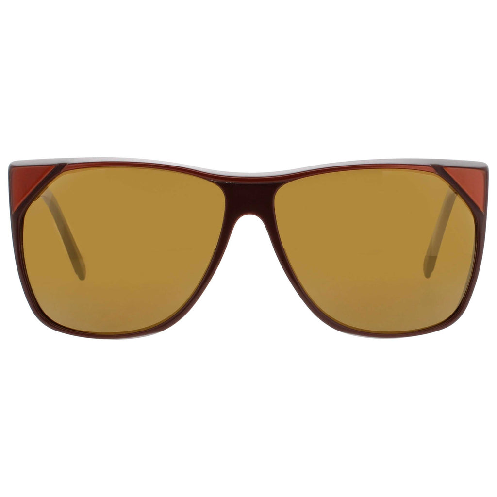 Andy Wolf Women's Sunglasses AW-JENNA-J-C