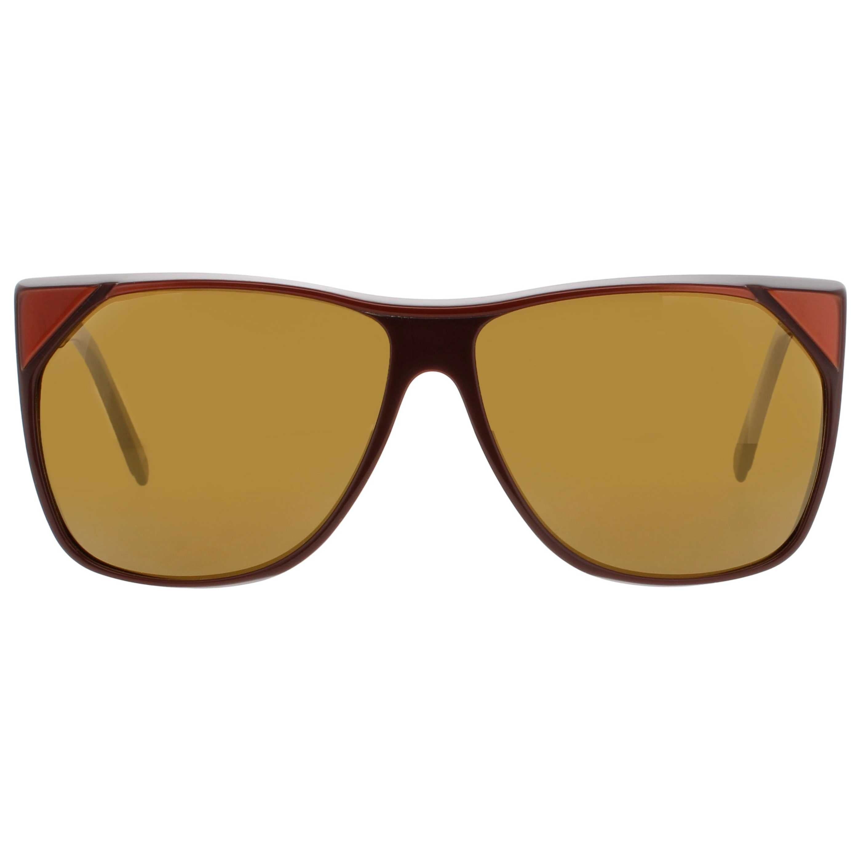 Andy Wolf Women's Sunglasses AW-JENNA-J-C