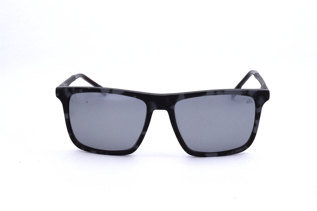 Quiksilver Men's Acetate Sunglasses