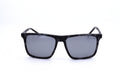 Quiksilver Men's Acetate Sunglasses