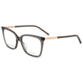 Marc Jacobs Women's Eyeglasses MARC510-510-51