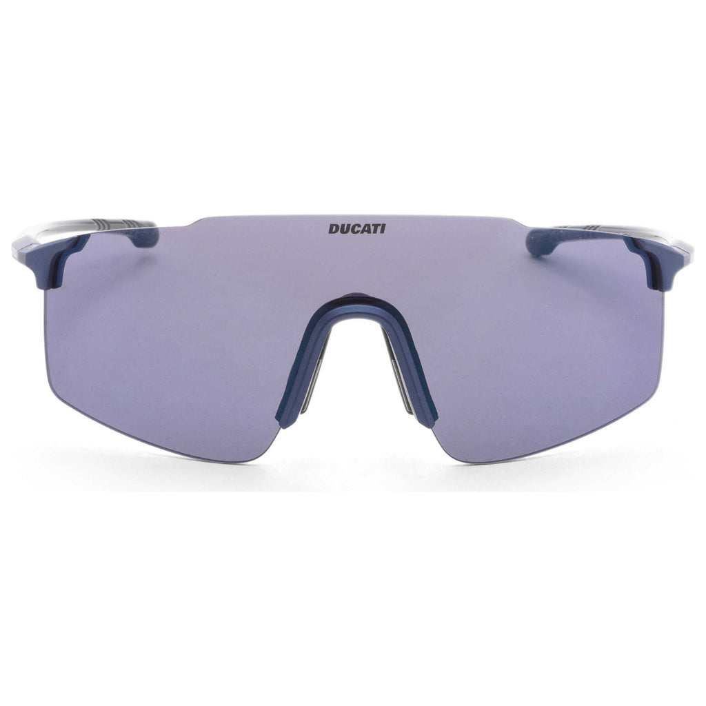Carrera Men's Sunglasses CARDUC033-S-TZQ-99