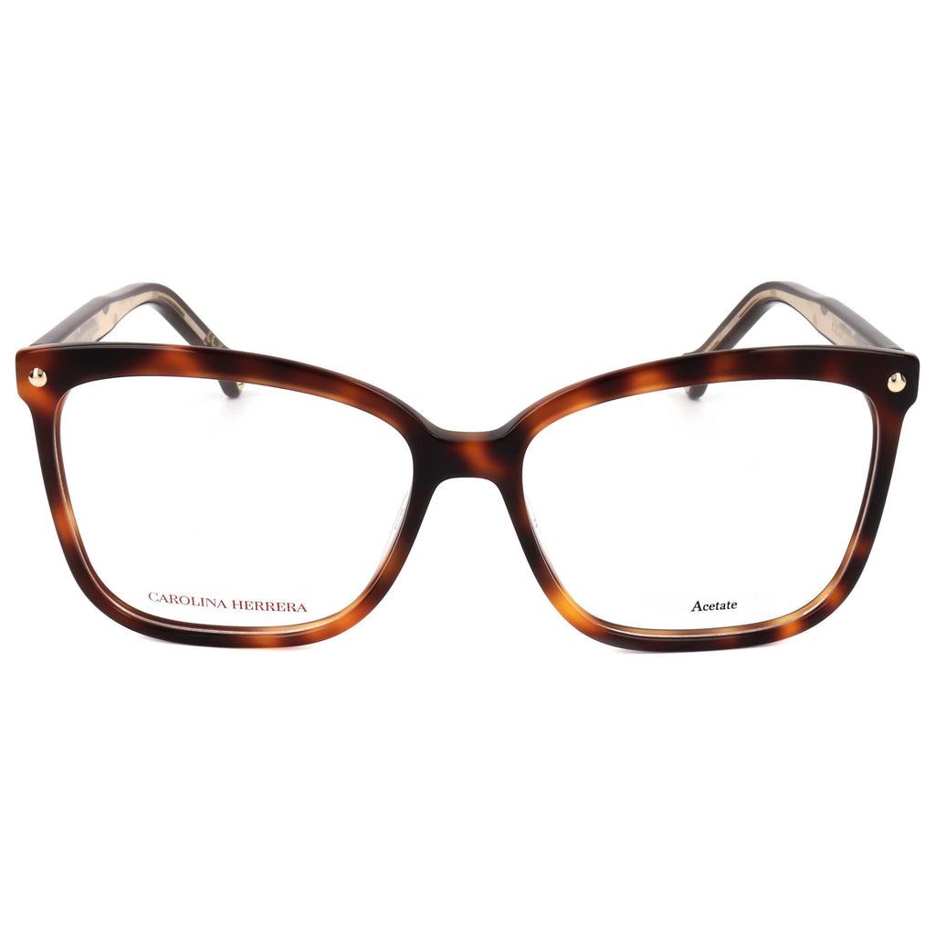 Carolina Herrera Women's Eyeglasses CH0012-05L-56