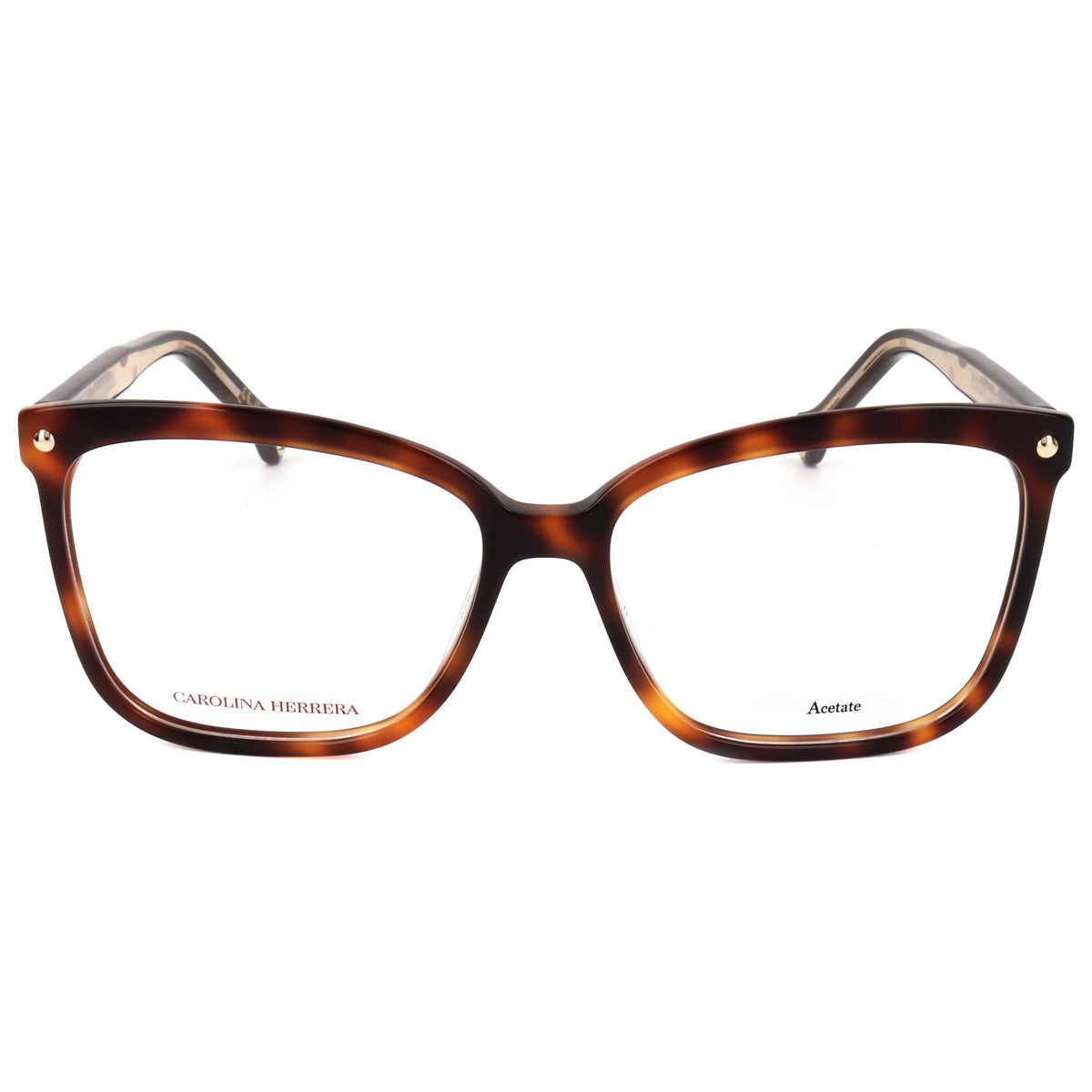 Carolina Herrera Women's Eyeglasses CH0012-05L-56