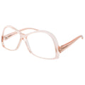 Andy Wolf Women's Eyeglasses AW-5049-G-60
