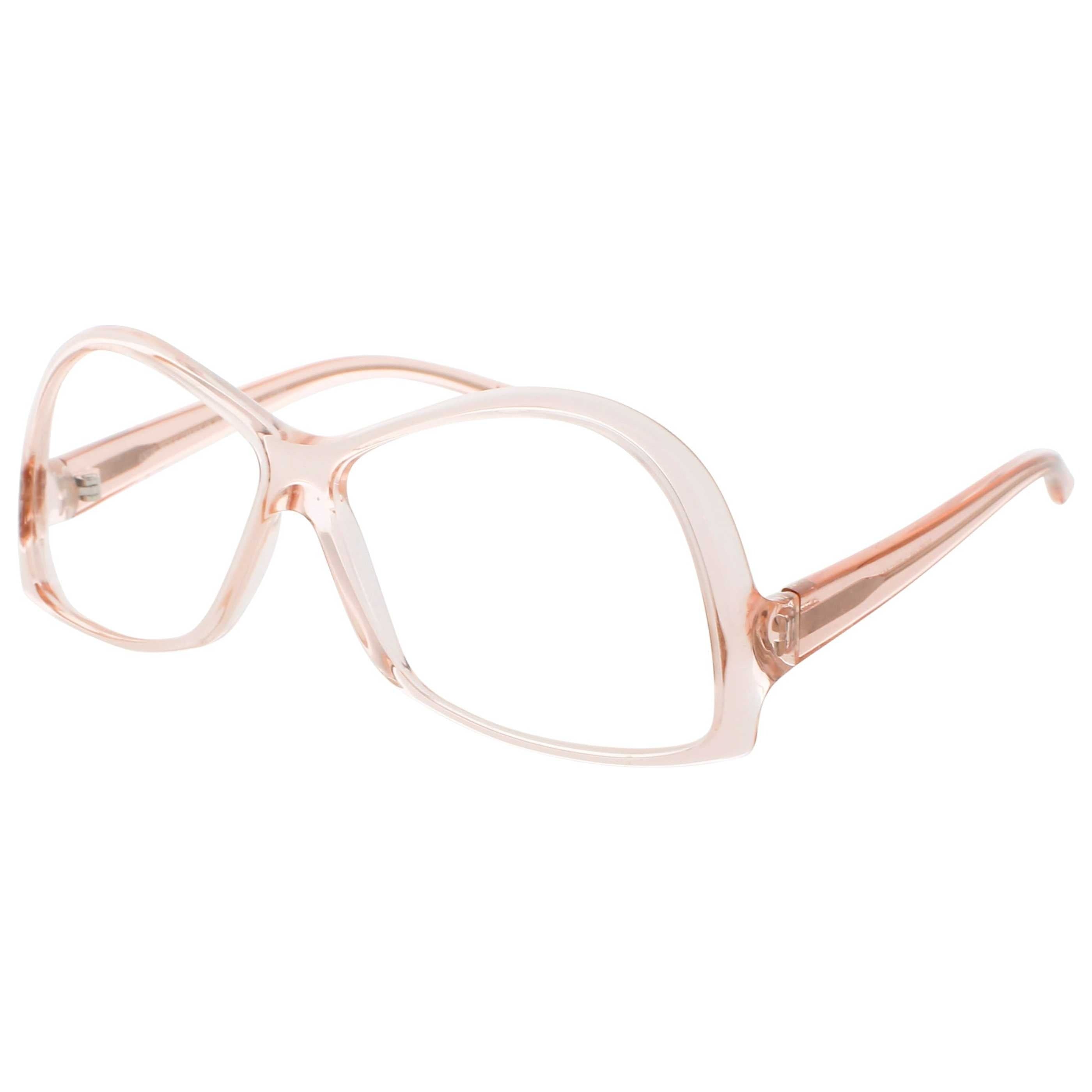 Andy Wolf Women's Eyeglasses AW-5049-G-60