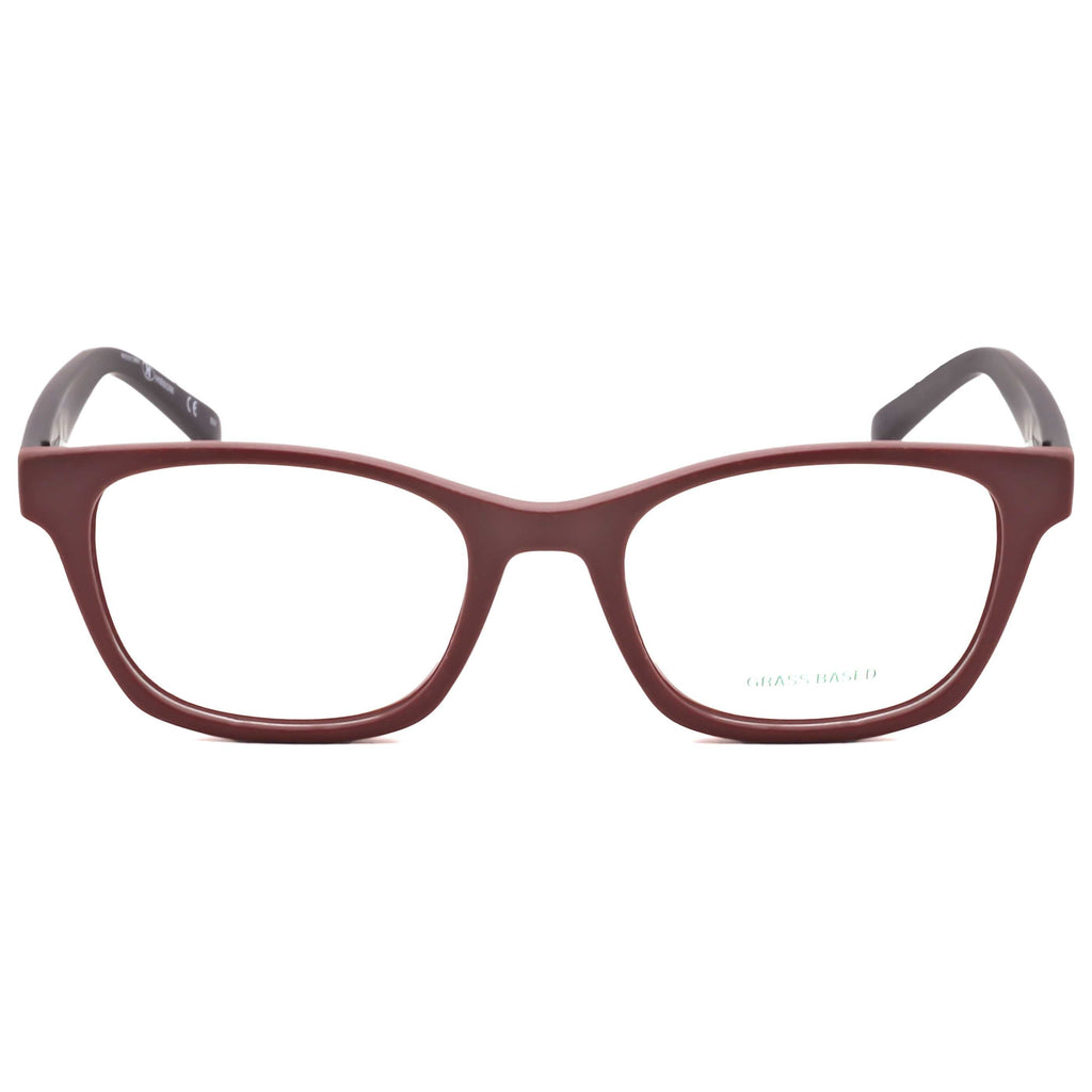 Missoni M Missoni Unisex Eyeglasses MMI0108-TN-0Z3-49