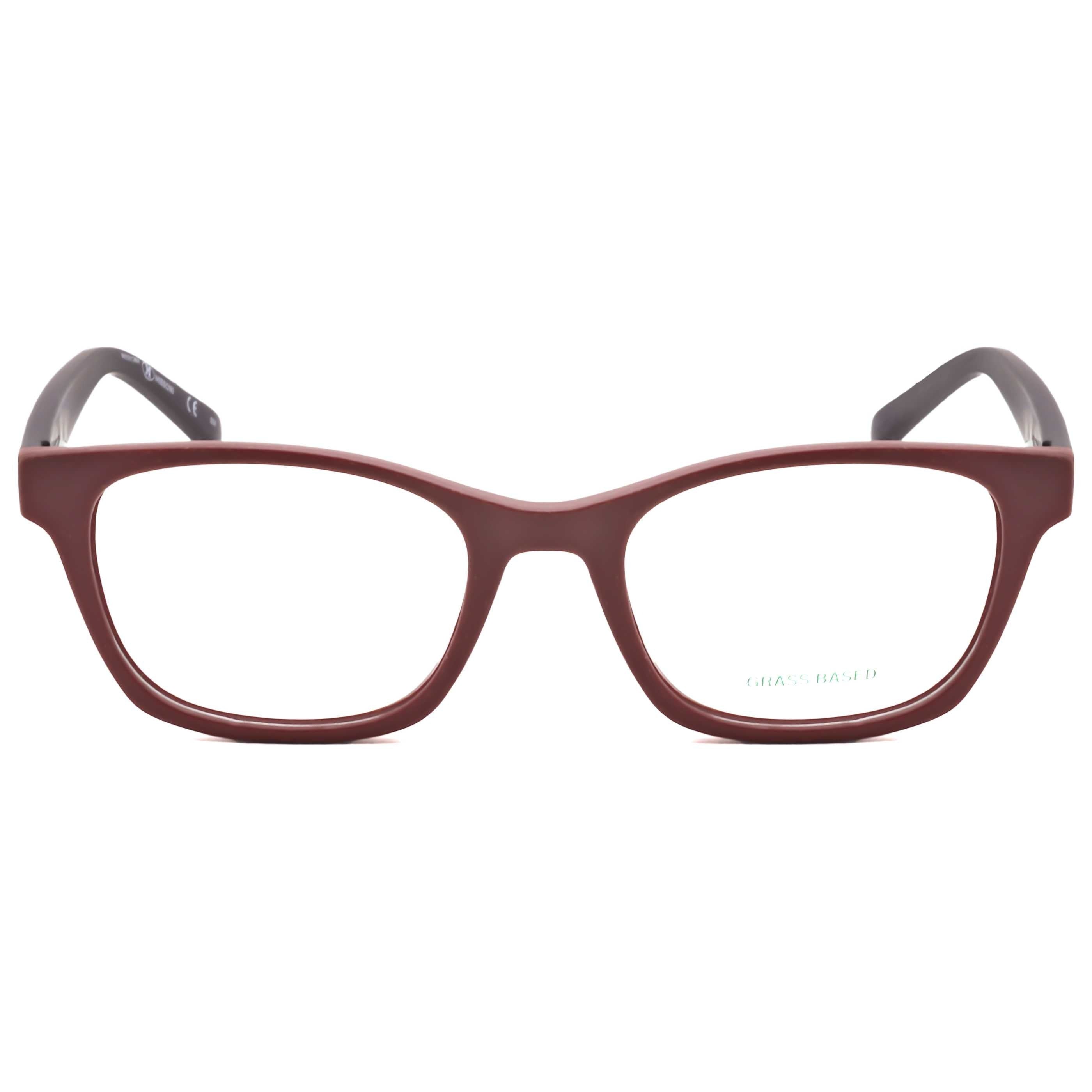 Missoni M Missoni Unisex Eyeglasses MMI0108-TN-0Z3-49