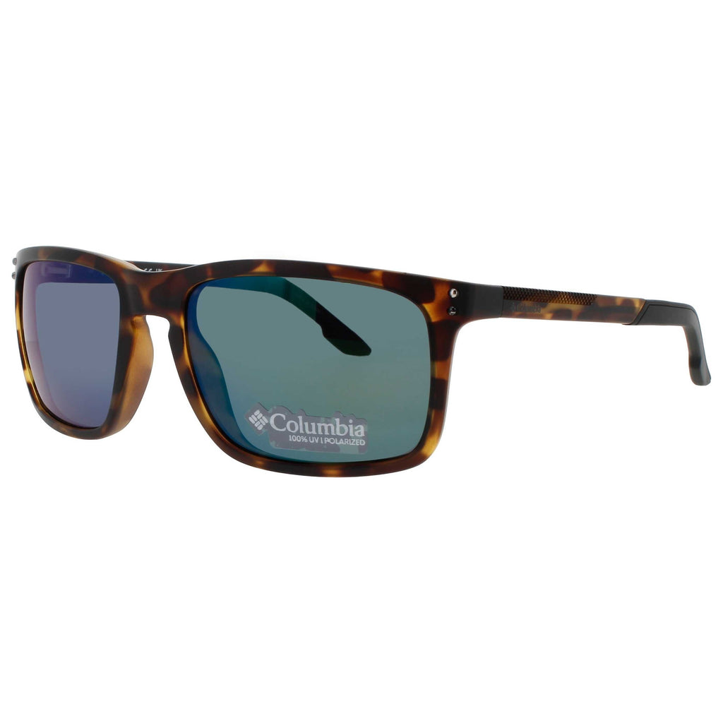 Columbia Men's Sunglasses COLUMBIA-C524SP-240