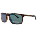 Columbia Men's Sunglasses COLUMBIA-C524SP-240
