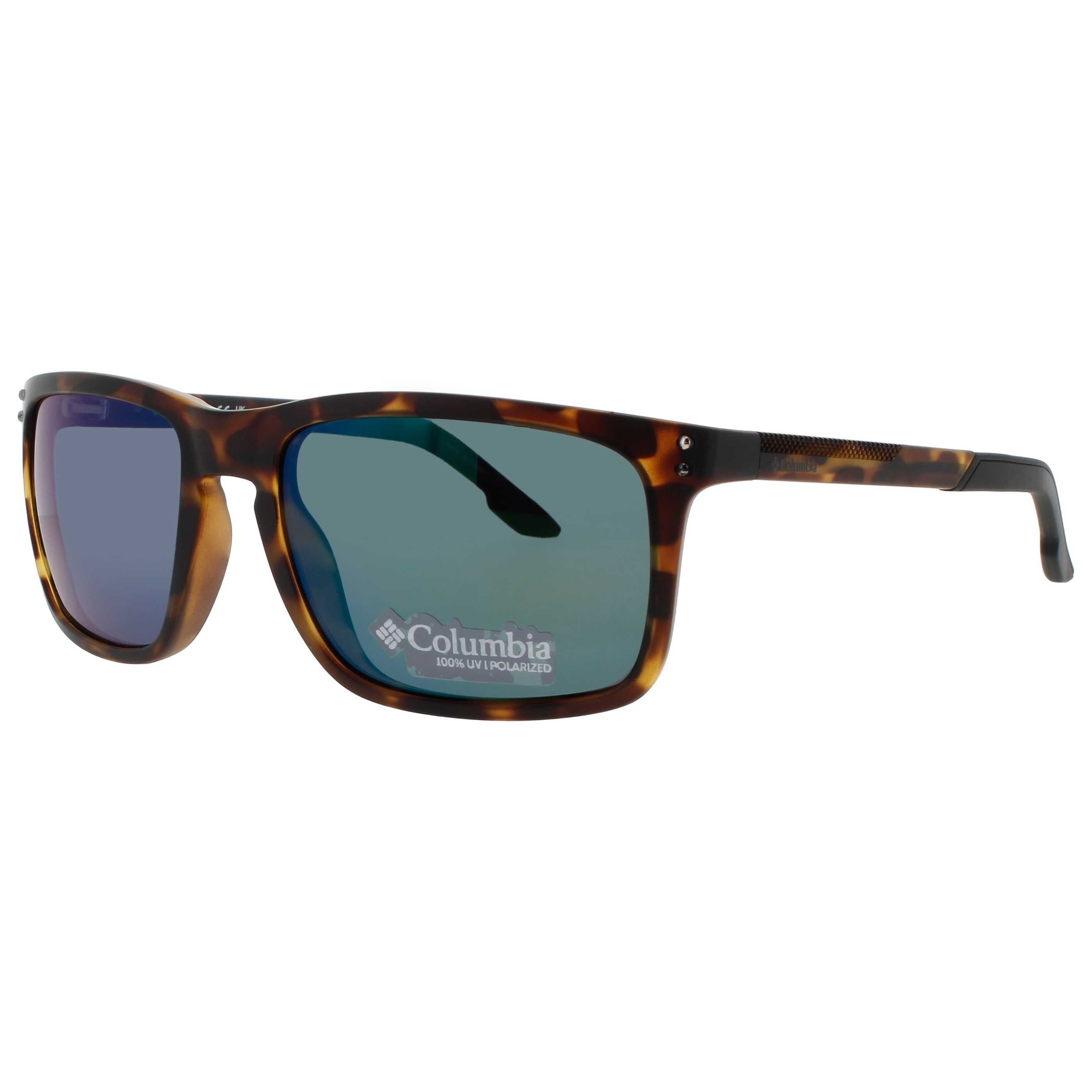 Columbia Men's Sunglasses COLUMBIA-C524SP-240