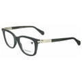 Ferragamo Women's Eyeglasses SF2973-302-50
