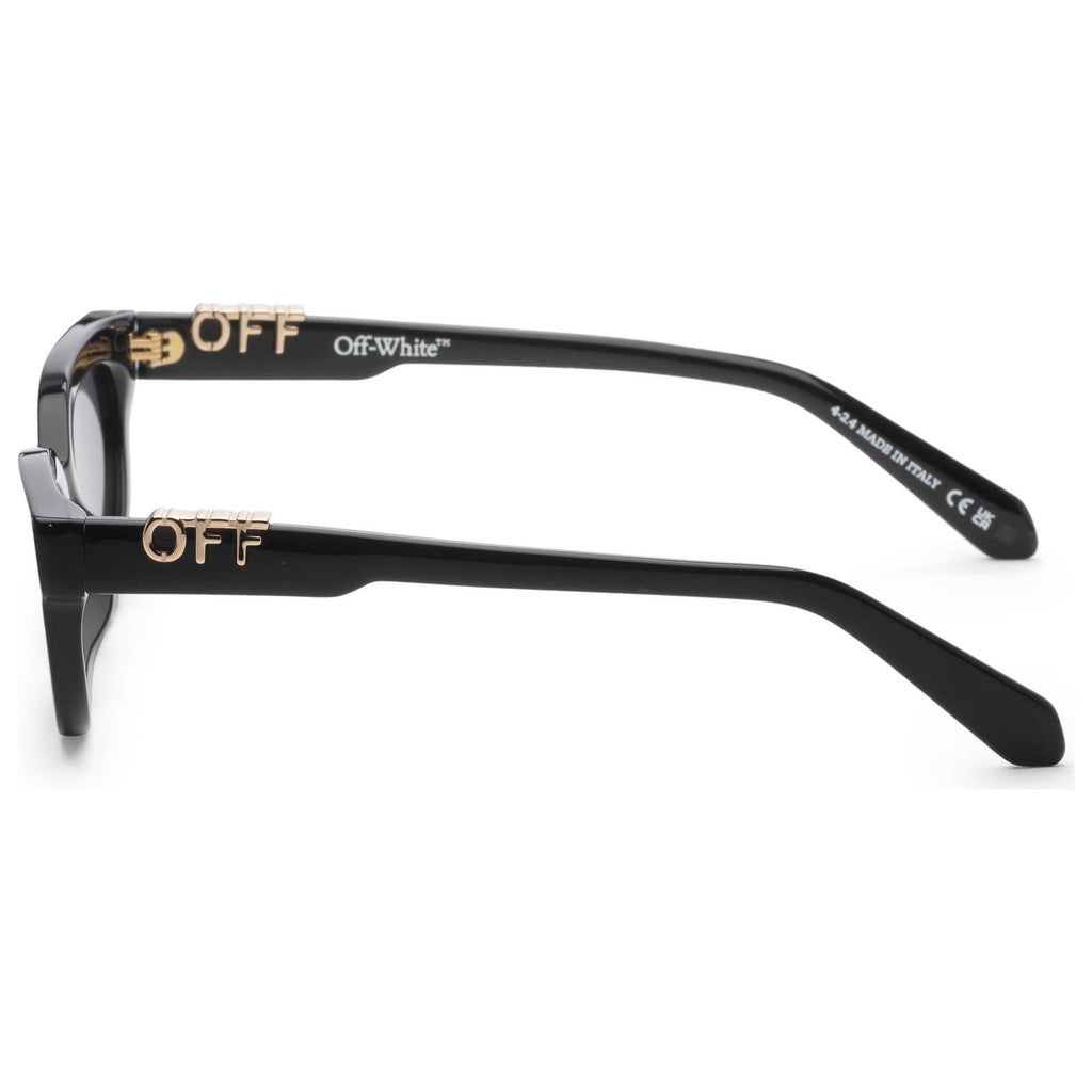Off-White Women's Sunglasses OERI13DF24PLA0011007