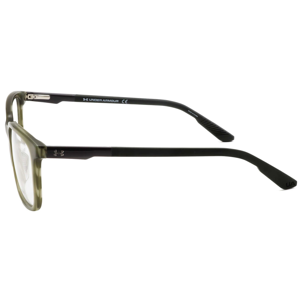 Under Armour Men's Eyeglasses UA5010-6AK-53
