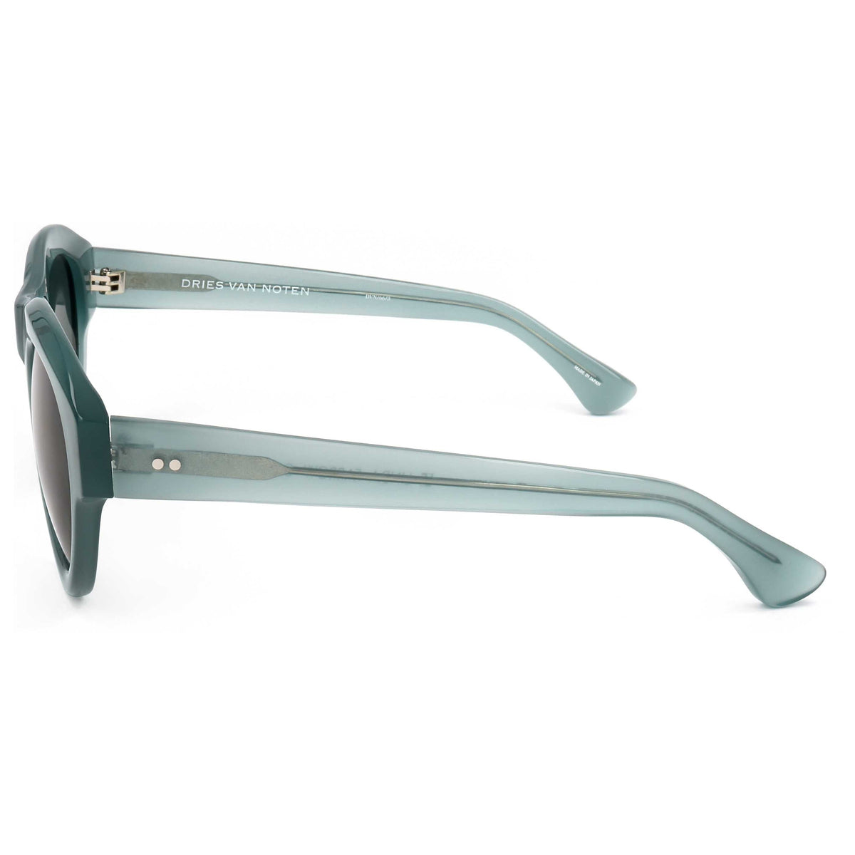 Linda Farrow Women's Sunglasses DVN66-C3-51