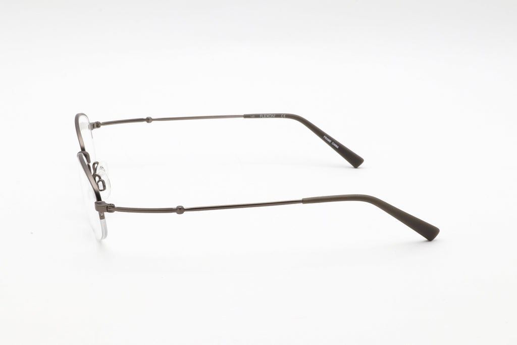 Flexon Men's Flexon Glasses